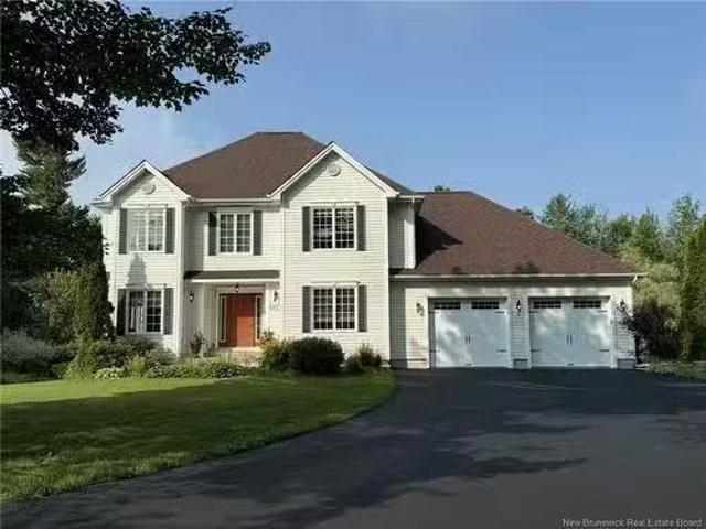 House for sale in Bartibog, New Brunswick
