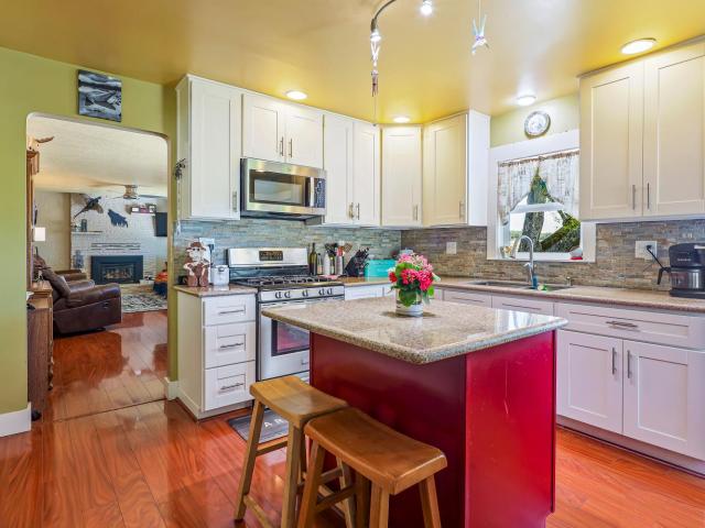 House for sale in San Andreas, California