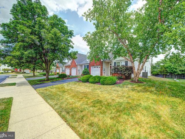 Townhouse for sale in Mainland, Pennsylvania