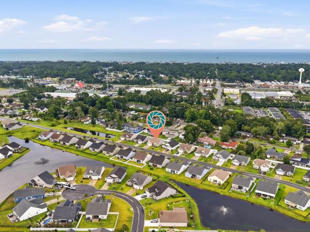 House for sale in South Carolina