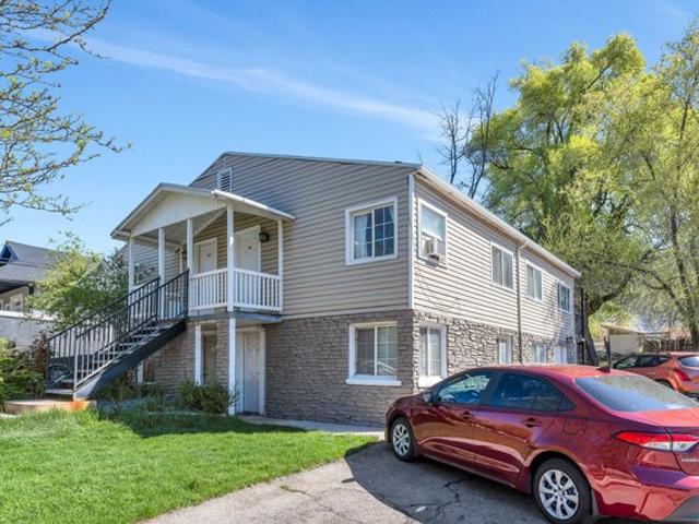 House for sale in Provo, Utah County