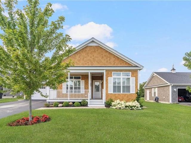 Condo for sale in Rhode Island