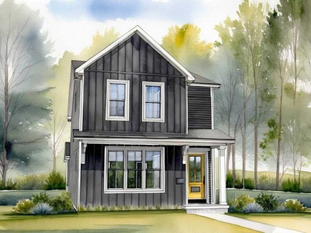 House for sale in Merlin, Wisconsin