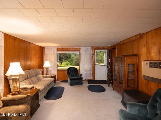 House for sale in Schodack Landing, New York