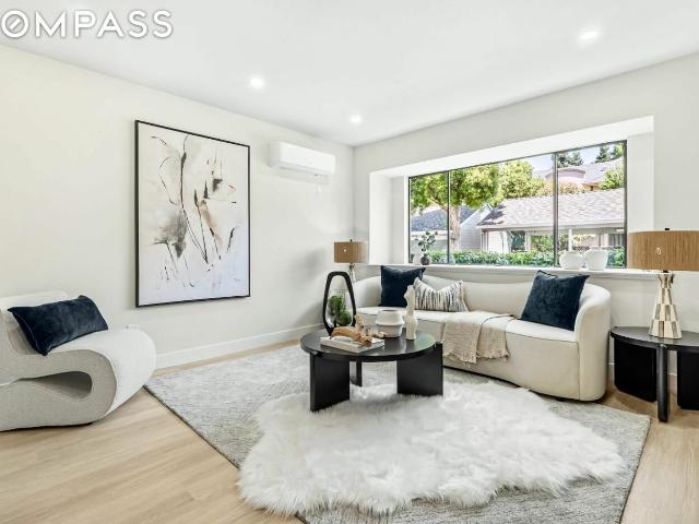 Townhouse for sale in Mountain View