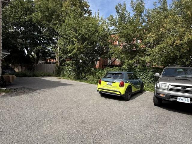 Apartment for rent in Mulhurst Bay, Ontario