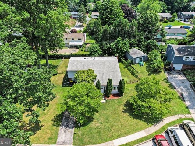 House for sale in Hidden Valley, Pennsylvania