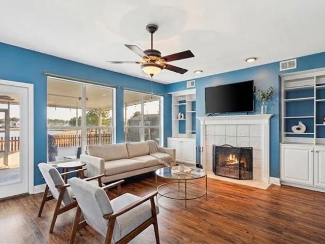 Property for sale in Covington, Louisiana