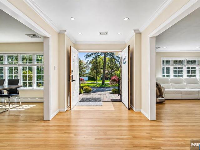 House for sale in Norwood, New Jersey