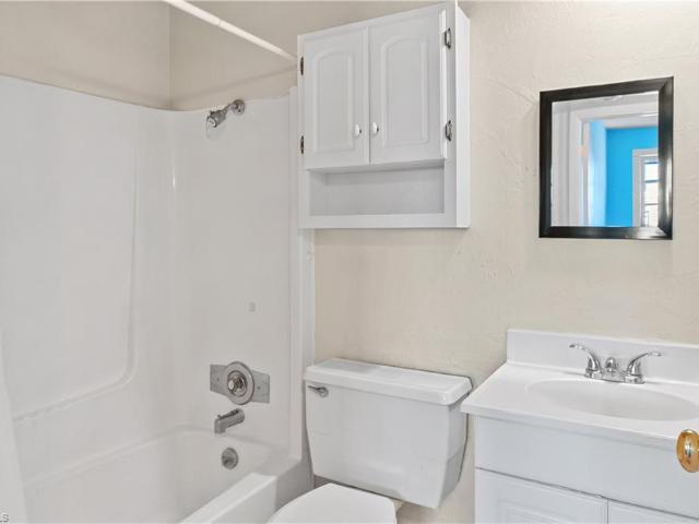 Property for sale in Marco Island, Florida