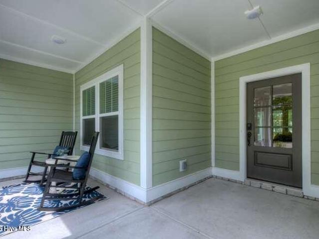 House for sale in Bolivia, North Carolina