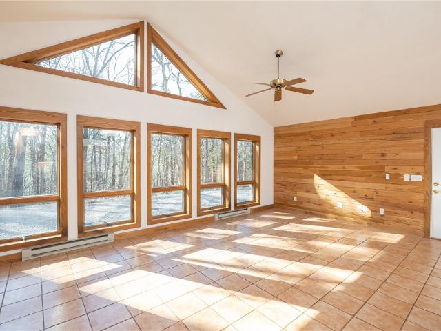House for sale in Noel, Missouri