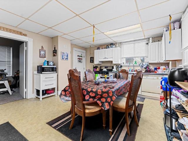 Property for sale in Oshkosh, Wisconsin