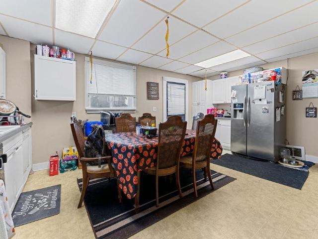 House for sale in Oshkosh, Wisconsin