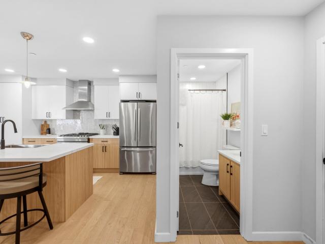 Property for sale in Boston, Massachusetts
