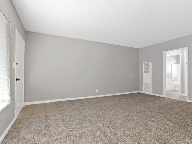 Apartment for rent in Covina, California