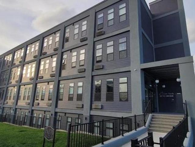 Condo for sale in Easton, Pennsylvania