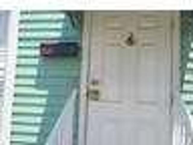 House for rent in Punta Gorda, Florida