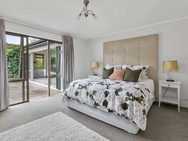 House for sale in Kawau Island