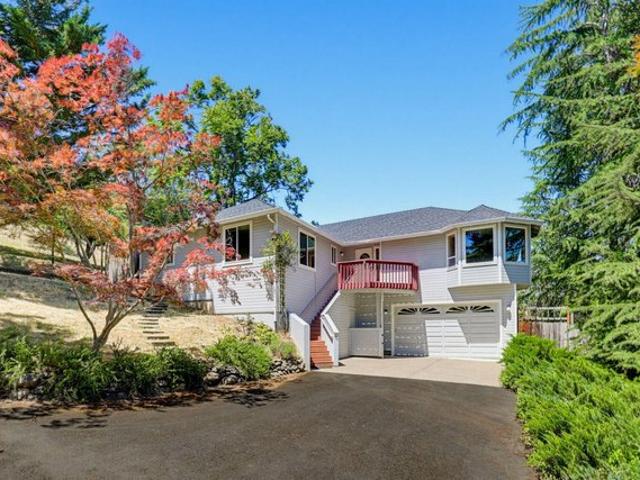 House for sale in Oregonia