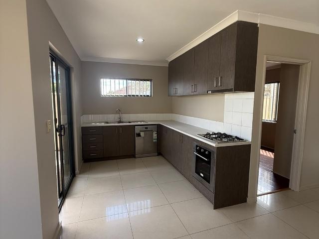 Apartment for rent in Kelmscott, Western Australia
