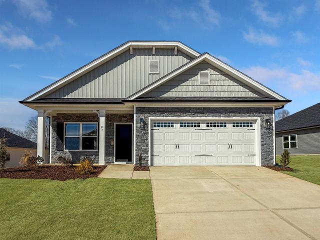 House for sale in Clarendon, North Carolina