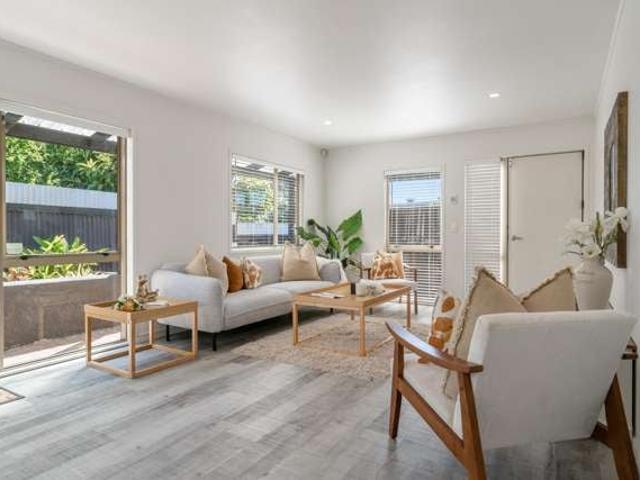 House for sale in Mount Wellington