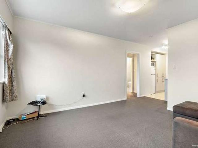 Apartment for rent in Balmoral