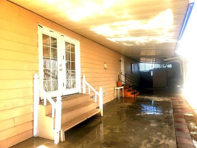 Property for sale in Lancaster, California