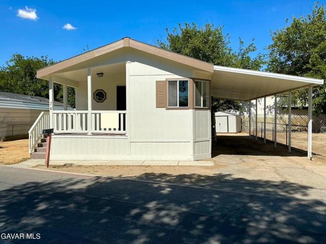 House for sale in Lancaster, Los Angeles County