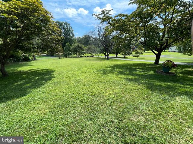 House for sale in Broken Hills, Warrenton