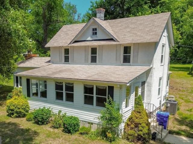 House for sale in Marbury, Maryland