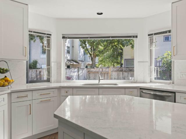 House for sale in Richmond, British Columbia