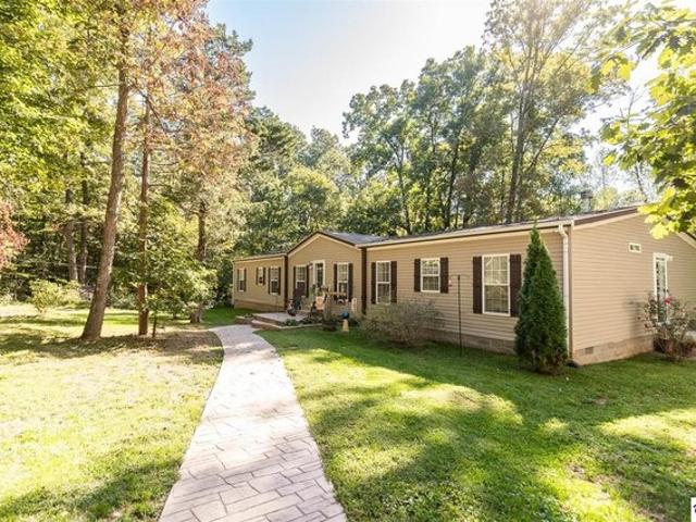 House for sale in New Haven, Nelson County