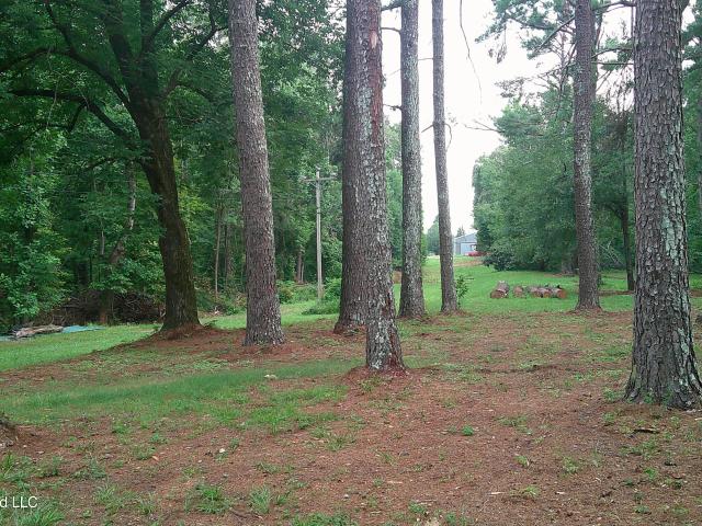 House for sale in Ripley, Mississippi