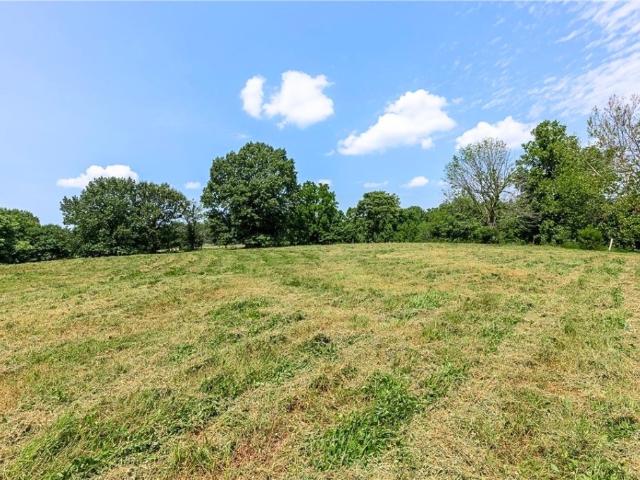 Land for sale in Ark