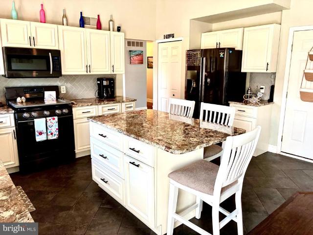 House for sale in Douglassville, Pennsylvania