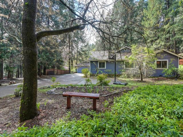 House for sale in California
