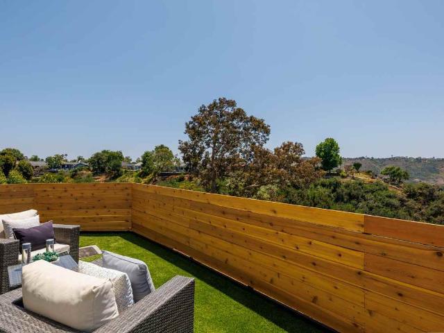 Apartment for rent in Jacumba, California