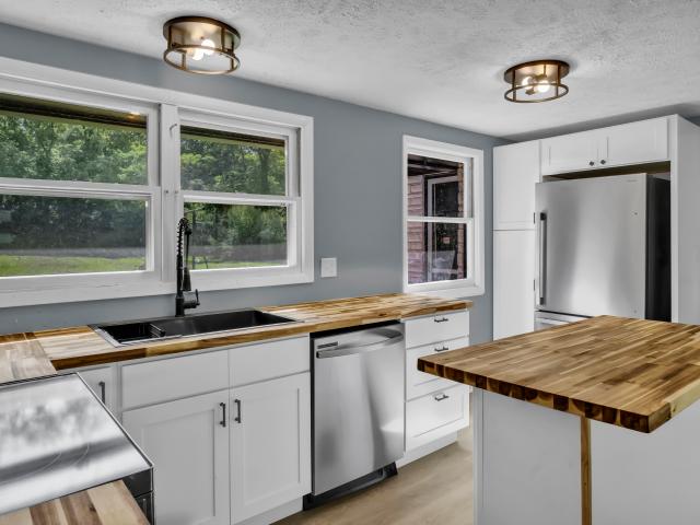 House for sale in North Vernon, Indiana