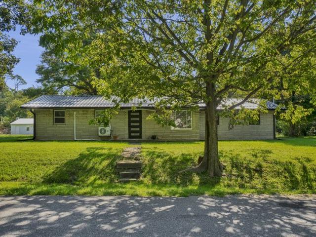 House for sale in North Vernon, Indiana