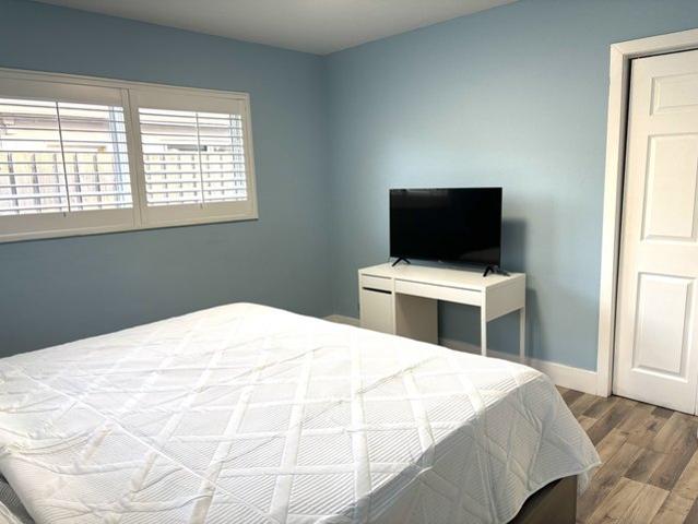 House for rent in Oakland Park, Florida