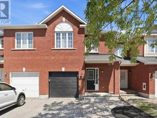 House for sale in Mulhurst Bay, Ontario