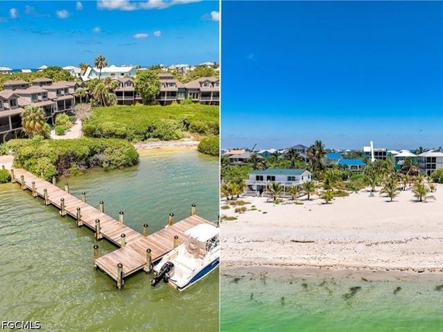 Townhouse for sale in Florida