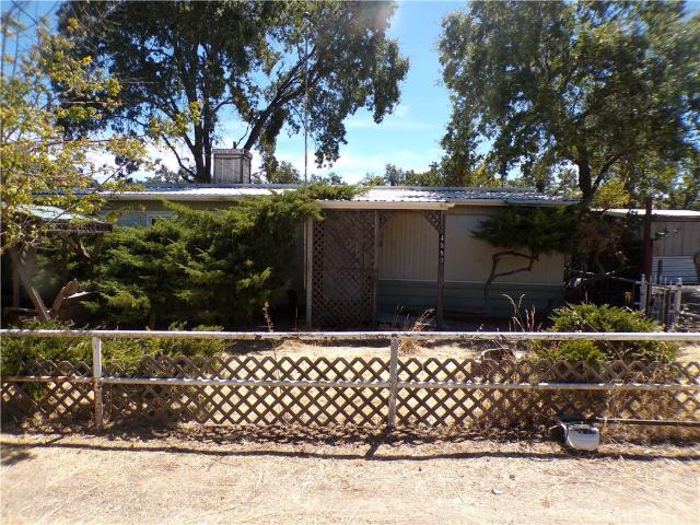House for sale in Lake, California