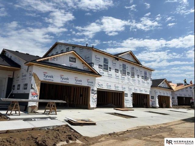 Townhouse for sale in Nebraska