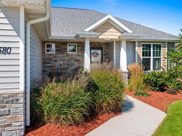 House for sale in De Pere, Brown County