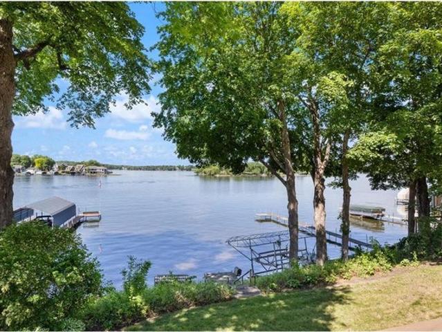 House for sale in Hennepin, Minnesota