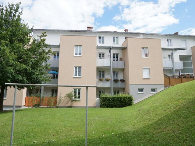 Apartment mieten in Windischgarsten, Oberösterreich