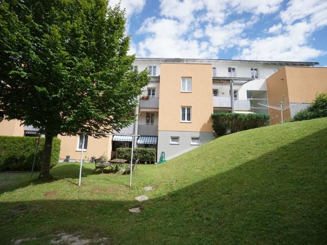 Apartment mieten in Windischgarsten